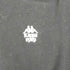 クリスチャンダダ CHRISTIAN DADA Embroiedered Rotatory Hoodie レディース  34